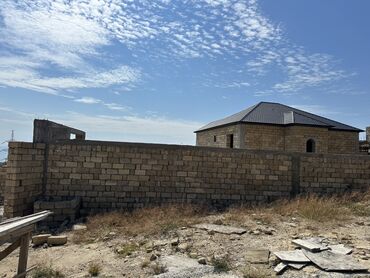 продажа земельных участков в баку: 33 sot, Mülkiyyətçi, Bələdiyyə