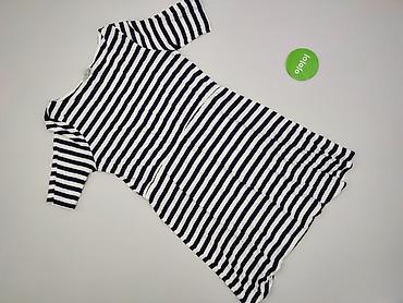 mango jeans balloon: Anna Field, Sukienka damska, rozmiar XL — 2