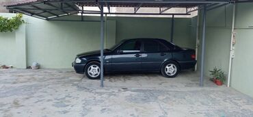 Həyət evləri və villaların satışı: 4 otaqlı, 150 kv. m, Orta təmir — 8