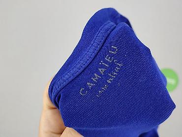 body calliope: Camaïeu, T-shirt damski, rozmiar S — 4
