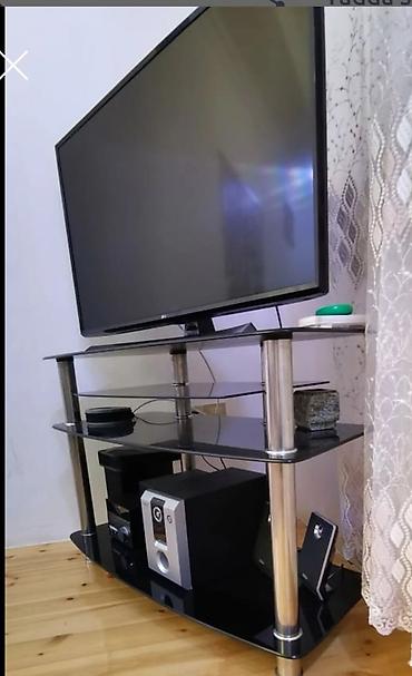 malazya mebel: Yeni, TV stend, Kredit var, Malayziya — 2
