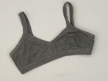 Women: Women`s bra, Soft, 80AA