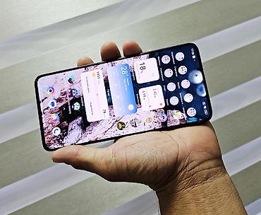 poco x6 pro 256 гб: Poco X6 Pro 5G, Б/у, 512 ГБ, цвет - Серый, 1 SIM, 2 SIM — 7