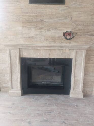 Mərmər: Mərmərə aid hər şey Mərmər kamen işləri, istehsalı, çatdırılması və — 11