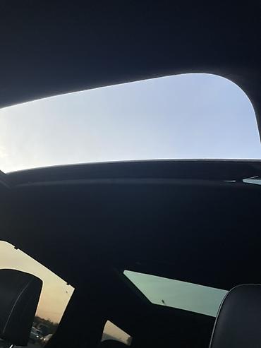 Hyundai: Hyundai Palisade: 2021 г., 3.8 л, Автомат, Бензин, Кроссовер — 24