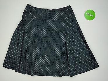 simple spódnice: Miss Selfridge, Spódnica damska, rozmiar L — 3