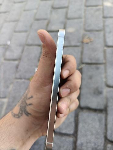 pişik şəkilləri çəkmək: Samsung Galaxy S23, 256 GB, rəng - Ağ — 5