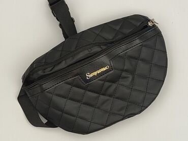 Bumbag, condition - Perfect