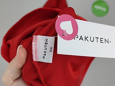 moda prl sukienki: Pakuten, Sukienka damska, rozmiar S — 4