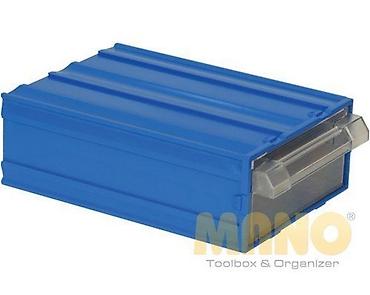 Alət çantaları: Kateqoriya: Alətlər > Təchizat Qutuları > Plastik Siyirməli — 1
