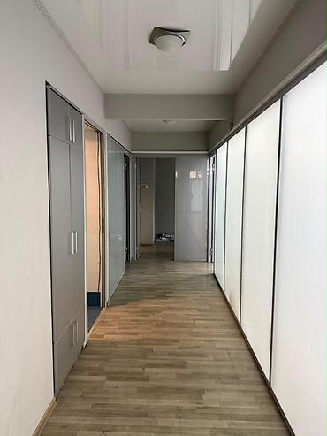 каве аренда: Аренда офисов, 100 м², В жилом комплексе, 1 линия — 4