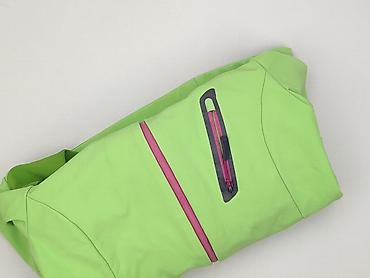 jersey: Kurtka przejściowa damska, rozmiar S — 6