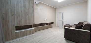 Штукатурка, шпаклевка: Декоративная штукатурка | Венецианская, Леонардо, Мокрый шелк Больше 6 лет опыта — 29