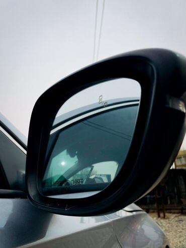 Honda: Honda Accord: 2018 г., 1.5 л, Вариатор, Бензин, Седан at lalafo.kg — 3 Honda: Honda Accord: 2018 г., 1.5 л, Вариатор, Бензин, Седан — 3