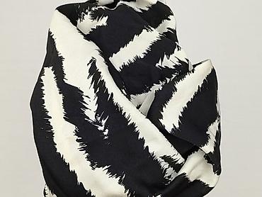 esmara top: Esmara, Women`s skirt, size L at lalafo.pl — 6 esmara top: Esmara, Women`s skirt, size L — 6