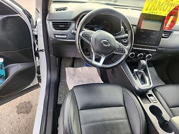 Другие автомобили: Samsung xm3 в хорошем состоянии без влажение свежые перегон обейм — 13