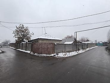 инд: 5 соток, Для строительства — 3