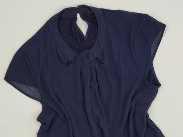 Orsay, Women's blouse, size M (EU 38)