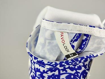 catharan: Good Look, Sukienka damska, rozmiar S — 4