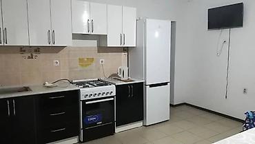 Долгосрочная аренда квартир: 1 комната, Собственник, Без подселения, С мебелью полностью — 13