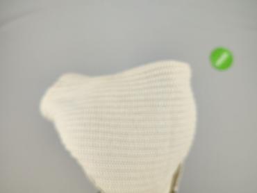 Swetry: Atmosphere, Sweter damski, rozmiar M — 8