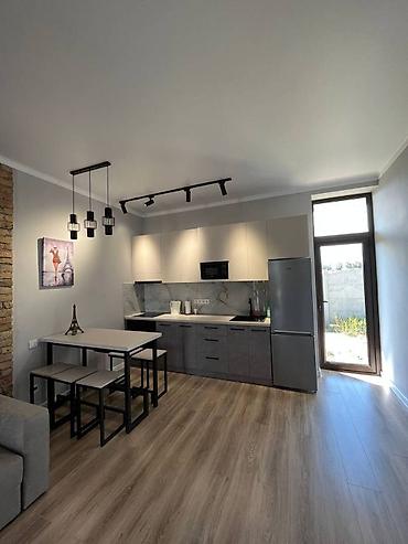 Иссык-Куль 2026: Коттедж, КОТТЕДЖ ЦО Palm Beach, Чок-Тал, Детская площадка, Парковка, стоянка, Охраняемая территория — 19