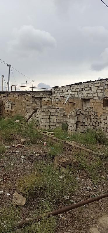 balaxanida ev: Bakı, Mərdəkan, 145 kv. m, 2 otaqlı, Hovuzsuz, Qaz, İşıq, Su — 6
