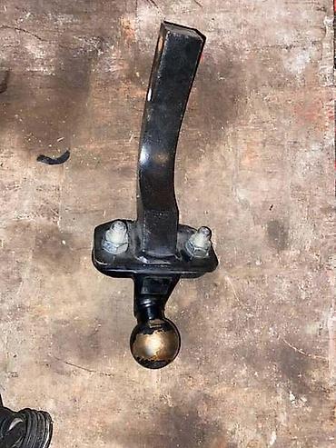 ed obrenovac: KUKA ZA MERCEDES BENZ E KLASA, E 200, E 220 . | Kuka za Mercedes E — 1