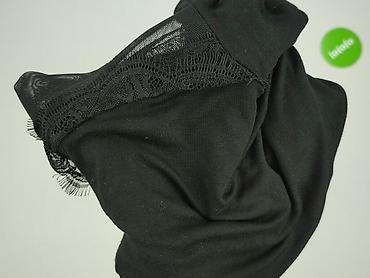 tights: Top Secret, Golf damski, rozmiar M — 6