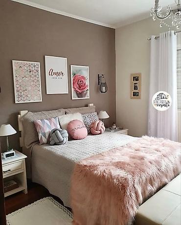1 комната, 1000 мелочей, Душевая кабина, Постельное белье, Кондиционер at lalafo.kg 1 комната, 1000 мелочей, Душевая кабина, Постельное белье, Кондиционер