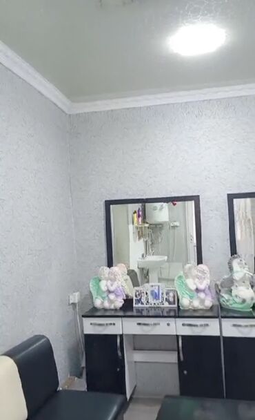 Квартиры: 25 м², 25 * 30 * 210 Камень Газ, Водопровод