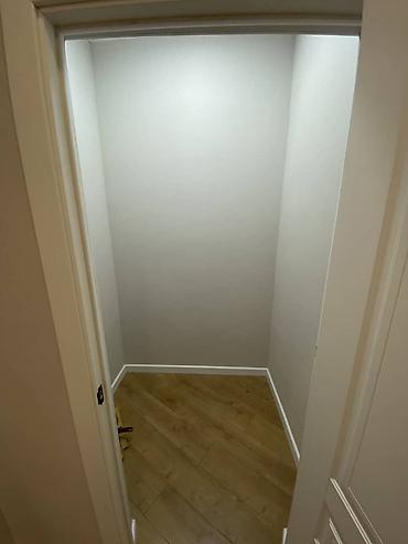 Продажа квартир: 1 комната, 52 м², АЮ Гранд Элитка, 11 этаж, Евроремонт — 2