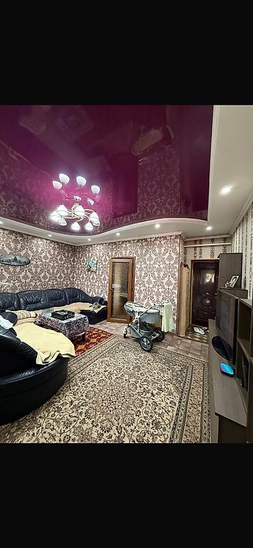 Продажа коттеджей и домов: 6 комнат, 150 м², 10 соток, Новопавловка, Собственник — 16