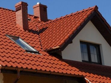 Бетонные работы: Опалубки, Фундамент, Стяжка Гарантия, Бесплатная консультация Больше 6 лет опыта — 8