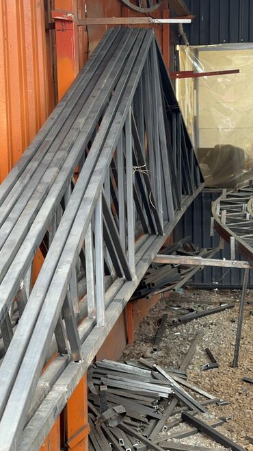 Люстры: Даяар Жана дар Даяр жермалар аркалар аркандай радиста аркандай размере at lalafo.kg — 6 Люстры: Даяар Жана дар Даяр жермалар аркалар аркандай радиста аркандай размере — 6