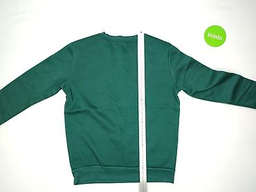 pull i bear bluza: Shein, Bluza damska
, rozmiar S — 4