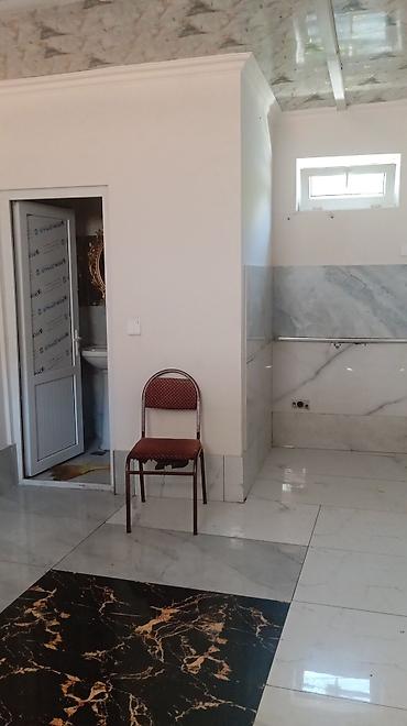 Kommersiya daşınmaz əmlakı: Həzi Aslanov metrosuna yaxın obyekt icarəyə verilir. məktəbin — 5