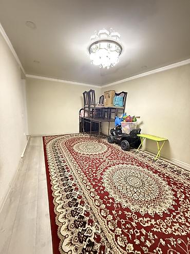 Продажа домов: Дом, 80 м², 3 комнаты, Собственник, Косметический ремонт — 16