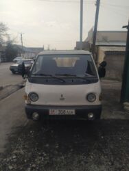 купить машину в бишкеке: Hyundai i40: 2000 г., Механика, Дизель