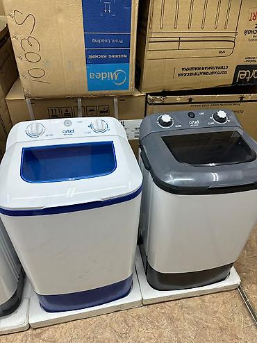 Стиральные машины полуавтомат: Тотальная распродажа полуавтомат стиральных машин 🔥😍 Цены со скидкой😱 — 10