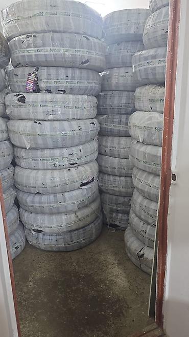 ağac tinglərinin satışı: Məhsul: Damcı suvarma boruları – DripPlants Premium Təsvir: - Kənd — 2