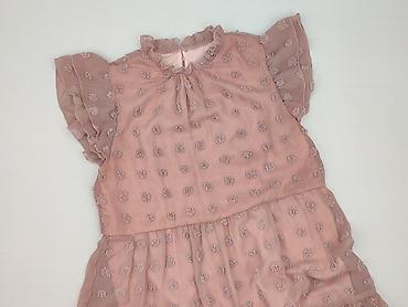 lemonade sklep: Shein, Sukienka damska, rozmiar S — 1