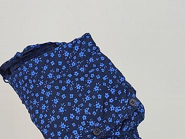 bluza koc primark: Bluzka damska, rozmiar L — 5