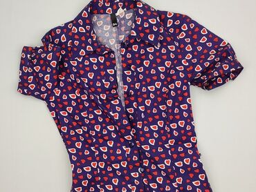 H&M Divided, Women`s dress, size XS (EU 34)