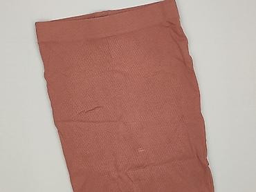seen say: Sinsay, Spódnica damska, rozmiar XS — 1