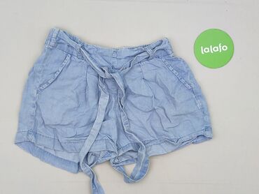 Szorty: Esmara, Szorty damskie, rozmiar XS — 6