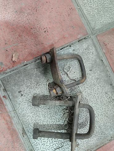 karopka yağı: Ford transit 1998 il masni satmsq ehtiyyat hisselerini satiram — 10