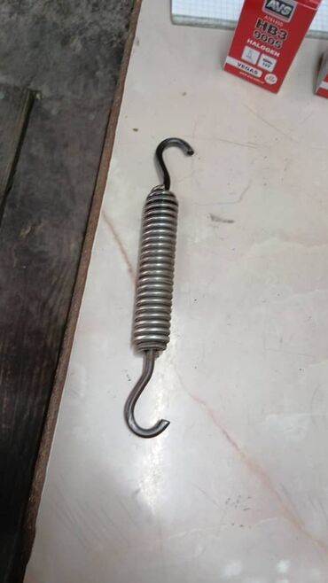 купить выжигатель по дереву: КУПЛЮ НА МЕРС 124