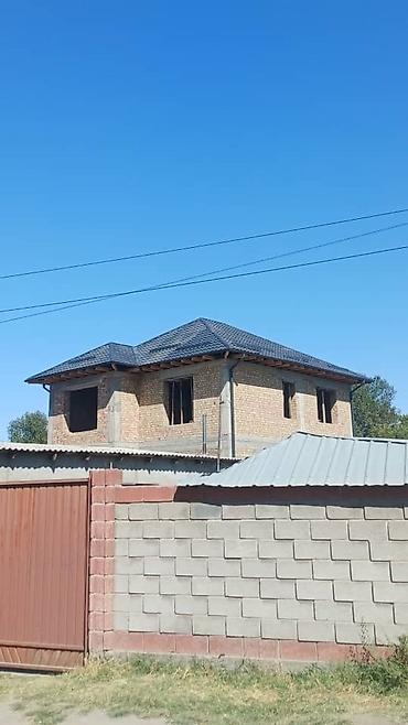 Кровля крыши: Кровля крыши | Ремонт Больше 6 лет опыта — 5