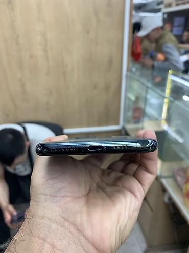 hp 2055dn printer: IPhone 11 Pro Max, Б/у, Black Titanium, Чехол, Защитное стекло — 5